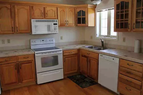 3426 Hathaway, Jackson, MI 49201 photo 7