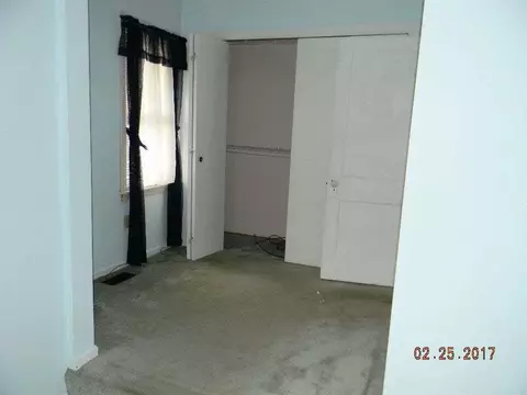 601 E Golf, Jackson, MI 49203 photo 9