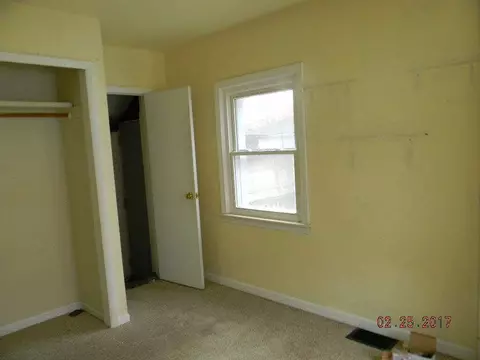 601 E Golf, Jackson, MI 49203 photo 13