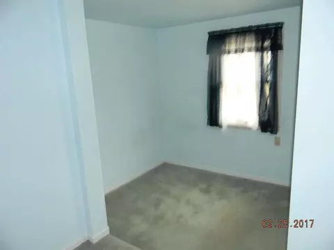 601 E Golf, Jackson, MI 49203 photo 11