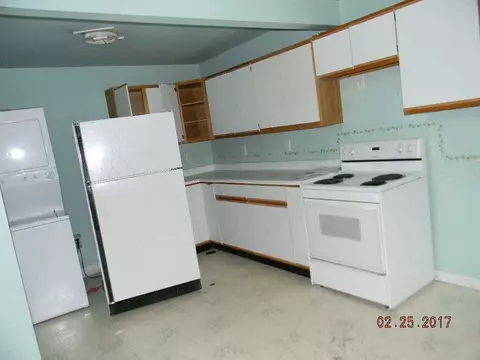 601 E Golf, Jackson, MI 49203 photo 7