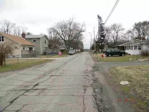 601 E Golf, Jackson, MI 49203 photo 16