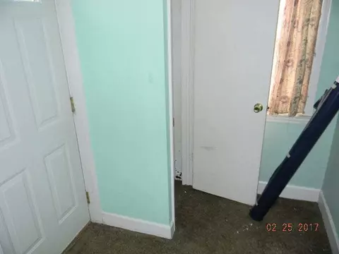601 E Golf, Jackson, MI 49203 photo 10