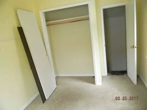 601 E Golf, Jackson, MI 49203 photo 12