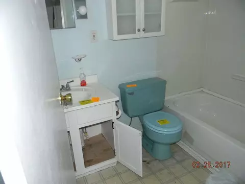 601 E Golf, Jackson, MI 49203 photo 14