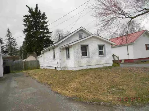 601 E Golf, Jackson, MI 49203 photo 3