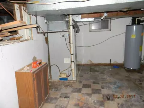 601 E Golf, Jackson, MI 49203 photo 15
