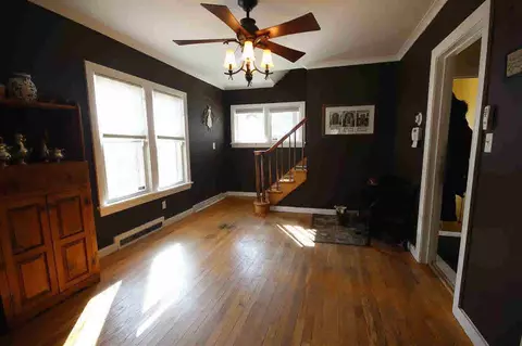 1688 Warren, Jackson, MI 49203 photo 10