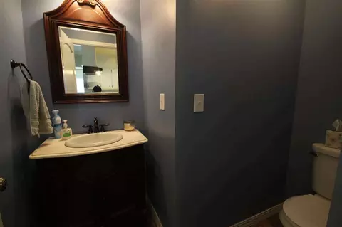 1688 Warren, Jackson, MI 49203 photo 8