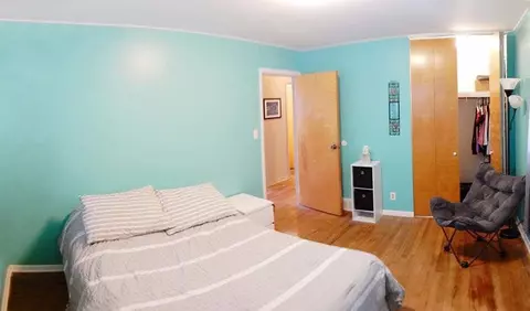 1117 Maynard, Jackson, MI 49201 photo 9
