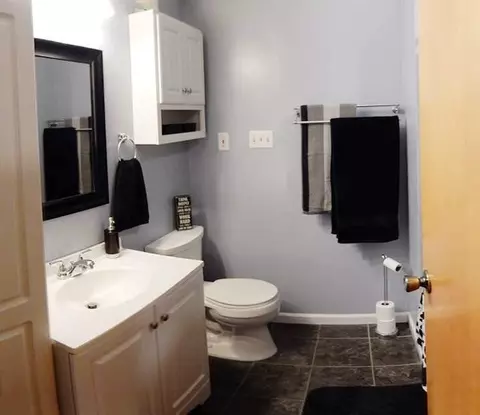 1117 Maynard, Jackson, MI 49201 photo 11