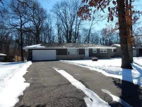 1117 Maynard, Jackson, MI 49201 photo 1