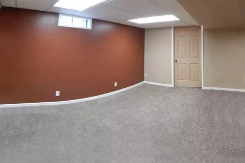 1117 Maynard, Jackson, MI 49201 photo 12