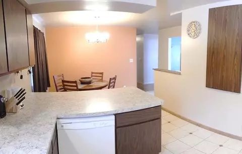 1117 Maynard, Jackson, MI 49201 photo 6