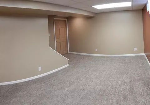 1117 Maynard, Jackson, MI 49201 photo 13