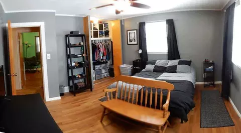 1117 Maynard, Jackson, MI 49201 photo 7