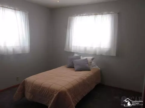 526 Augusta, Monroe, MI 48161 photo 20
