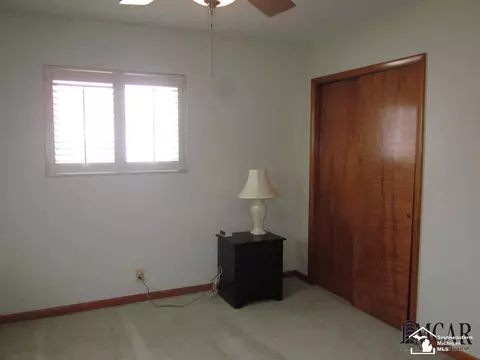 526 Augusta, Monroe, MI 48161 photo 14