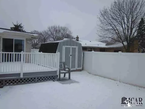 526 Augusta, Monroe, MI 48161 photo 30