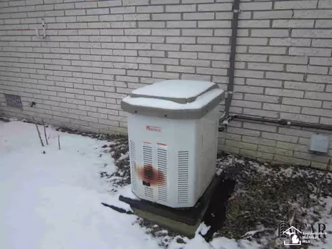 526 Augusta, Monroe, MI 48161 photo 26