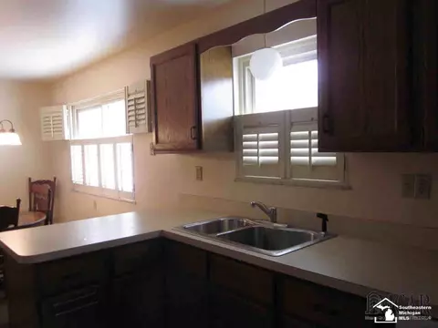 526 Augusta, Monroe, MI 48161 photo 7