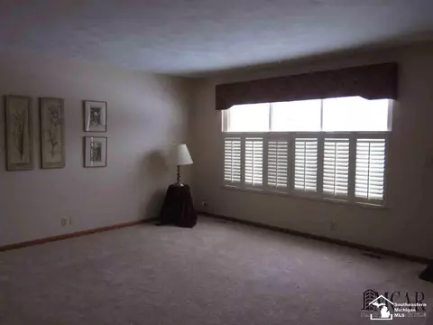 526 Augusta, Monroe, MI 48161 photo 8