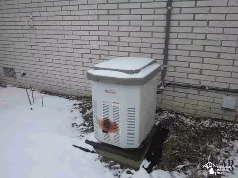 526 Augusta, Monroe, MI 48161 photo 32