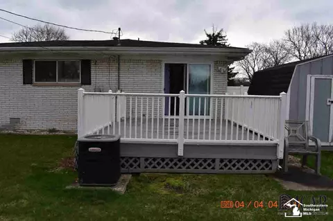 526 Augusta, Monroe, MI 48161 photo 27