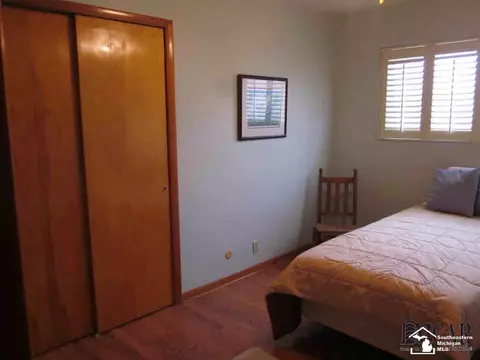 526 Augusta, Monroe, MI 48161 photo 18
