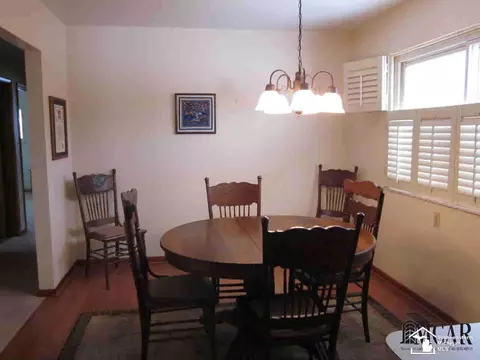 526 Augusta, Monroe, MI 48161 photo 2