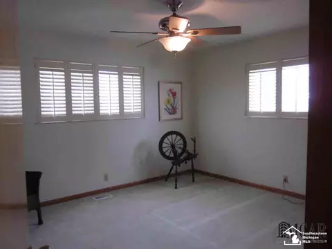 526 Augusta, Monroe, MI 48161 photo 13