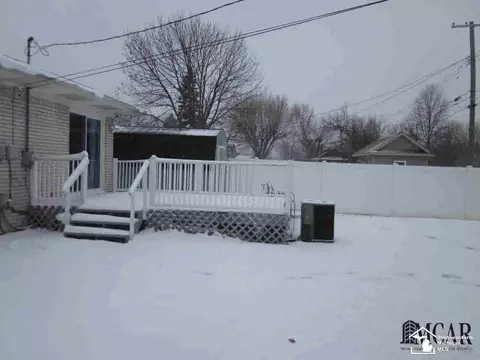 526 Augusta, Monroe, MI 48161 photo 33