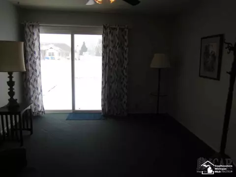 526 Augusta, Monroe, MI 48161 photo 23