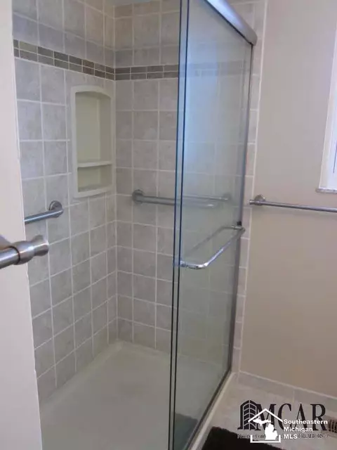 526 Augusta, Monroe, MI 48161 photo 17