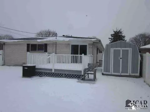 526 Augusta, Monroe, MI 48161 photo 31