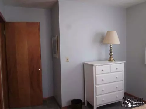 526 Augusta, Monroe, MI 48161 photo 21