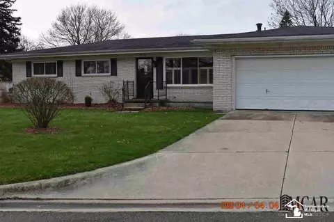 526 Augusta, Monroe, MI 48161 photo 35