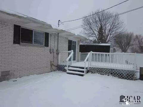 526 Augusta, Monroe, MI 48161 photo 34