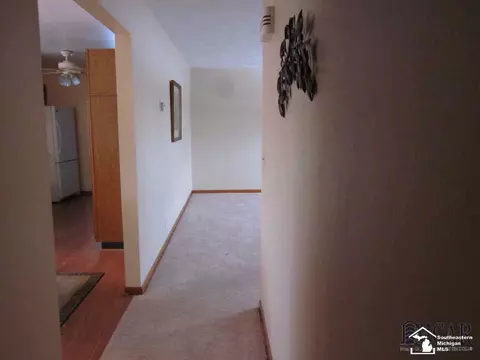 526 Augusta, Monroe, MI 48161 photo 11