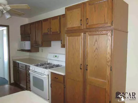 526 Augusta, Monroe, MI 48161 photo 4
