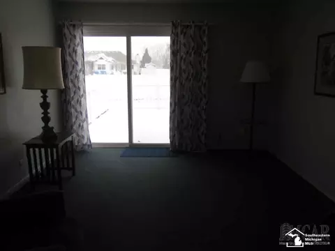 526 Augusta, Monroe, MI 48161 photo 22