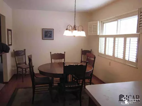 526 Augusta, Monroe, MI 48161 photo 3