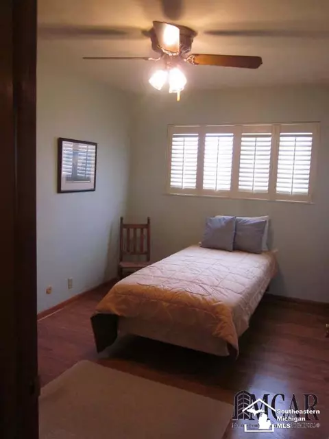 526 Augusta, Monroe, MI 48161 photo 19