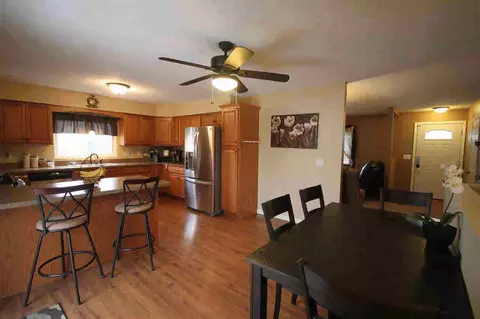 3100 John Glenn, Jackson, MI 49201 photo 31