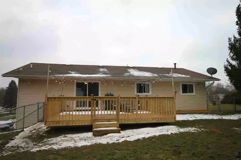 3100 John Glenn, Jackson, MI 49201 photo 6