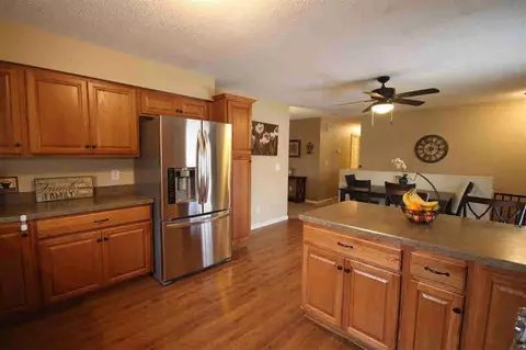 3100 John Glenn, Jackson, MI 49201 photo 27