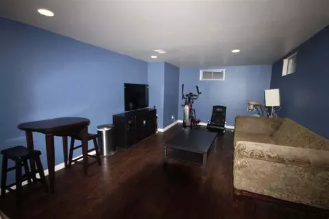 3100 John Glenn, Jackson, MI 49201 photo 22