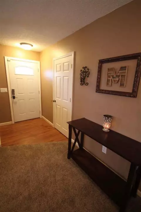 3100 John Glenn, Jackson, MI 49201 photo 21