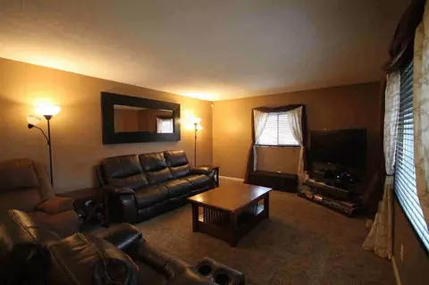 3100 John Glenn, Jackson, MI 49201 photo 25