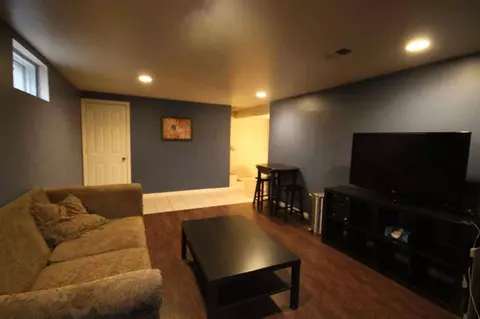 3100 John Glenn, Jackson, MI 49201 photo 23
